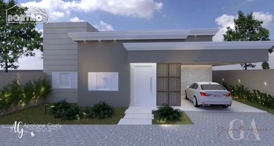 Casa, 3 quartos, 140 m² - Foto 5