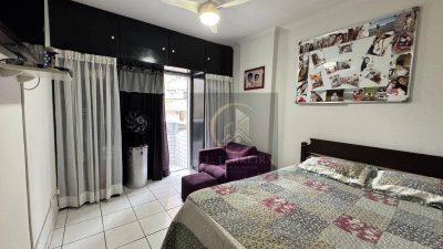 Apartamento, 2 quartos, 59 m² - Foto 5