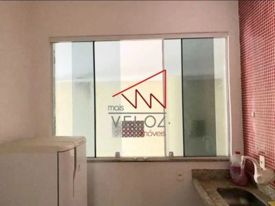 Kitnet-Studio, 35 m² - Foto 3