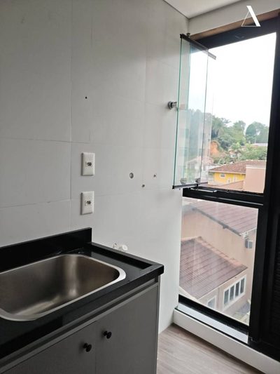 Apartamento, 2 quartos, 93 m² - Foto 4