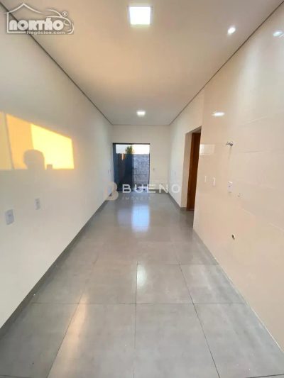 Casa, 3 quartos, 49 m² - Foto 5