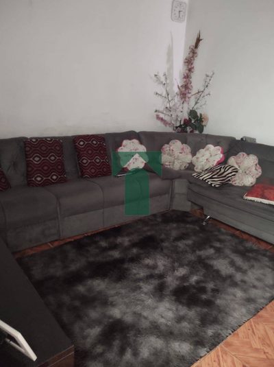 Casa, 3 quartos, 270 m² - Foto 4