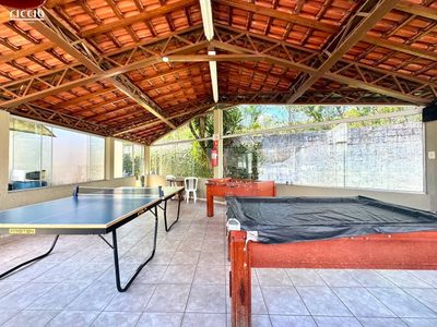 Loteamento e Condomínio - Foto 4