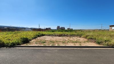Terreno, 175 m² - Foto 1