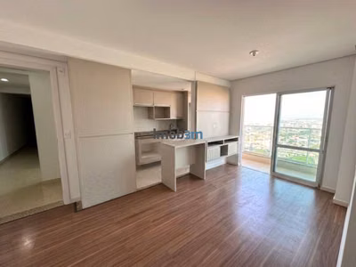 Apartamento, 3 quartos, 67 m² - Foto 1