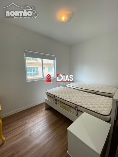 Casa, 4 quartos, 141 m² - Foto 4