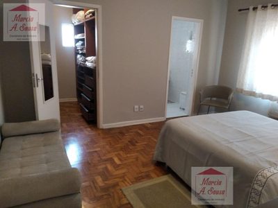 Apartamento, 2 quartos, 90 m² - Foto 5