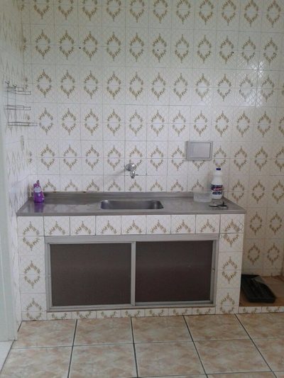 Apartamento, 2 quartos, 57 m² - Foto 4
