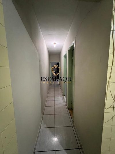 Casa - Foto 5