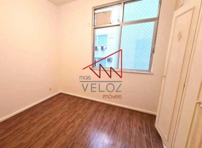Apartamento, 5 quartos, 176 m² - Foto 1