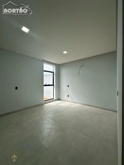Casa, 1 quarto, 148 m² - Foto 5