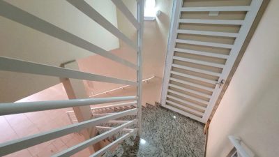 Apartamento, 3 quartos, 82 m² - Foto 4