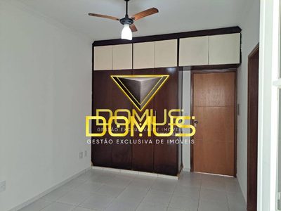Apartamento, 1 quarto, 51 m² - Foto 3