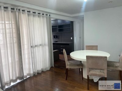 Cobertura, 3 quartos - Foto 3