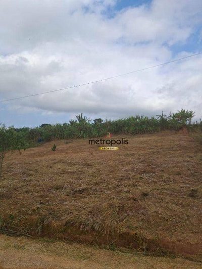 Terreno, 1000 m² - Foto 5