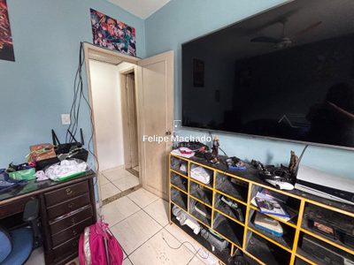 Casa, 3 quartos, 458 m² - Foto 5