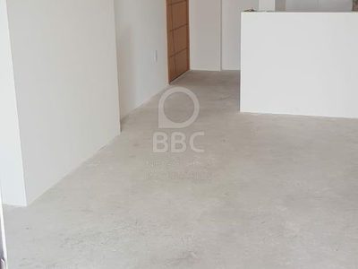 Apartamento, 2 quartos, 71 m² - Foto 2