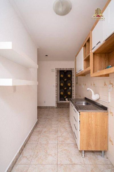 Apartamento, 2 quartos, 83 m² - Foto 4