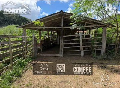 Casa, 24 m² - Foto 5