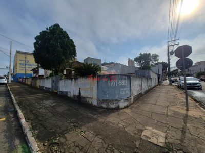 Terreno - Foto 1