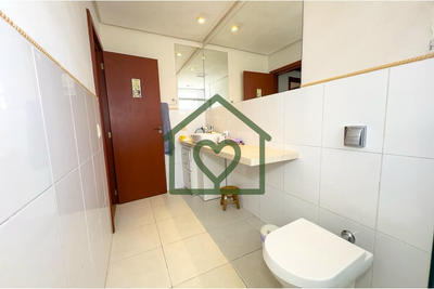 Apartamento, 2 quartos, 77 m² - Foto 4