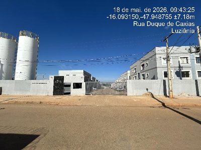 Apartamento, 2 quartos, 49 m² - Foto 1