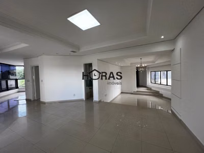 Apartamento, 4 quartos, 240 m² - Foto 3