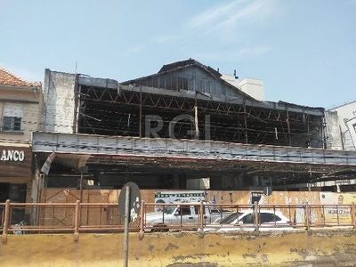 Terreno, 1127 m² - Foto 1