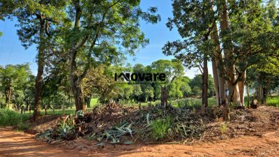 Terreno, 1400 m² - Foto 3
