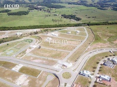 Terreno, 600 m² - Foto 2