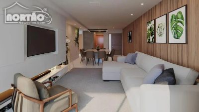 Casa, 3 quartos, 117 m² - Foto 5