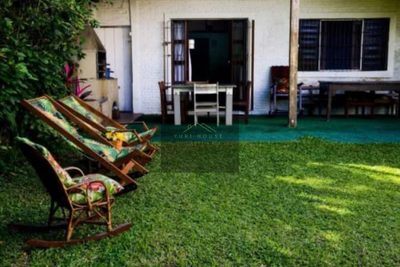 Casa, 2 quartos, 429 m² - Foto 1