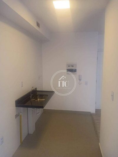Apartamento, 2 quartos, 72 m² - Foto 5