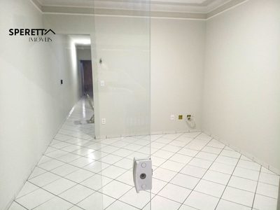 Casa, 4 quartos - Foto 5