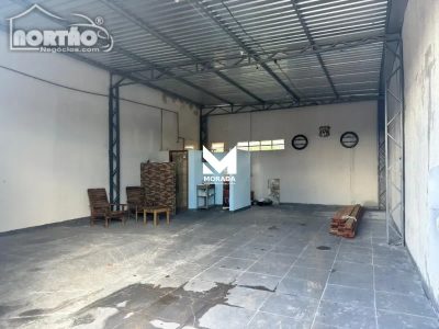 Casa - Foto 3