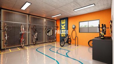 Apartamento, 2 quartos, 99 m² - Foto 5