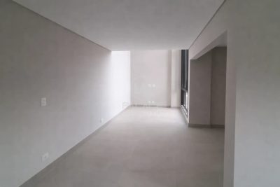 Apartamento, 1 quarto, 45 m² - Foto 1