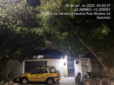 Apartamento, 2 quartos, 57 m² - Foto 1