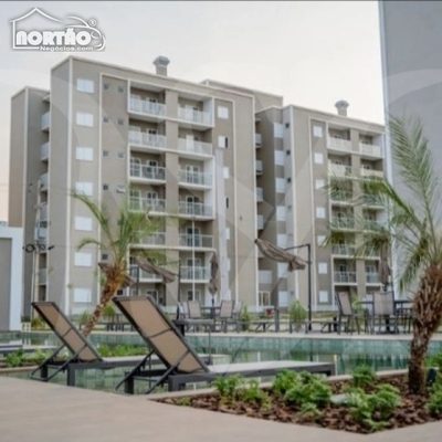 Casa, 2 quartos, 57 m² - Foto 1