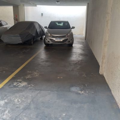 Apartamento, 1 quarto, 48 m² - Foto 2