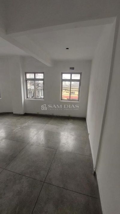 Sala-Conjunto, 34 m² - Foto 2
