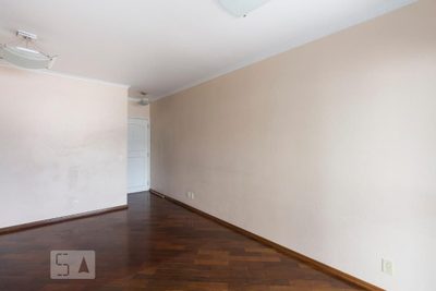 Apartamento, 3 quartos, 78 m² - Foto 5