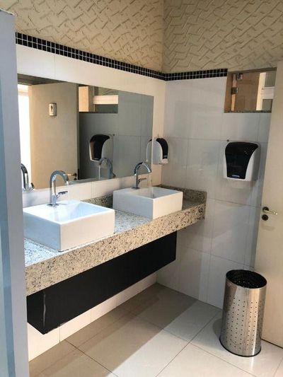 Loja-Salão, 616 m² - Foto 3