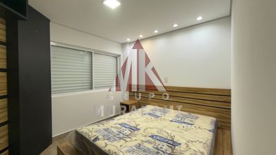 Apartamento, 2 quartos, 122 m² - Foto 5