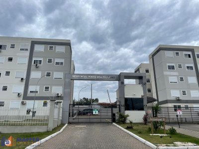 Apartamento, 1 quarto, 50 m² - Foto 2