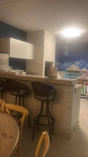 Casa, 3 quartos, 296 m² - Foto 5