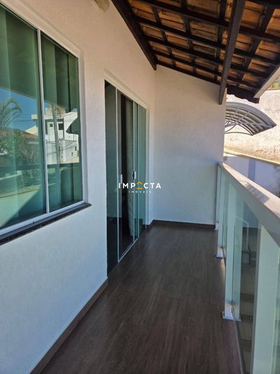 Casa, 2 quartos, 182 m² - Foto 3