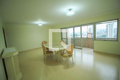 Apartamento, 3 quartos, 132 m² - Foto 1