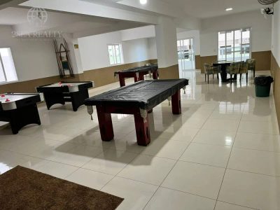 Apartamento, 2 quartos, 85 m² - Foto 2