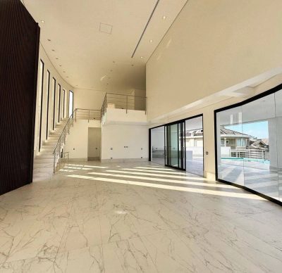 Casa, 4 quartos, 606 m² - Foto 3